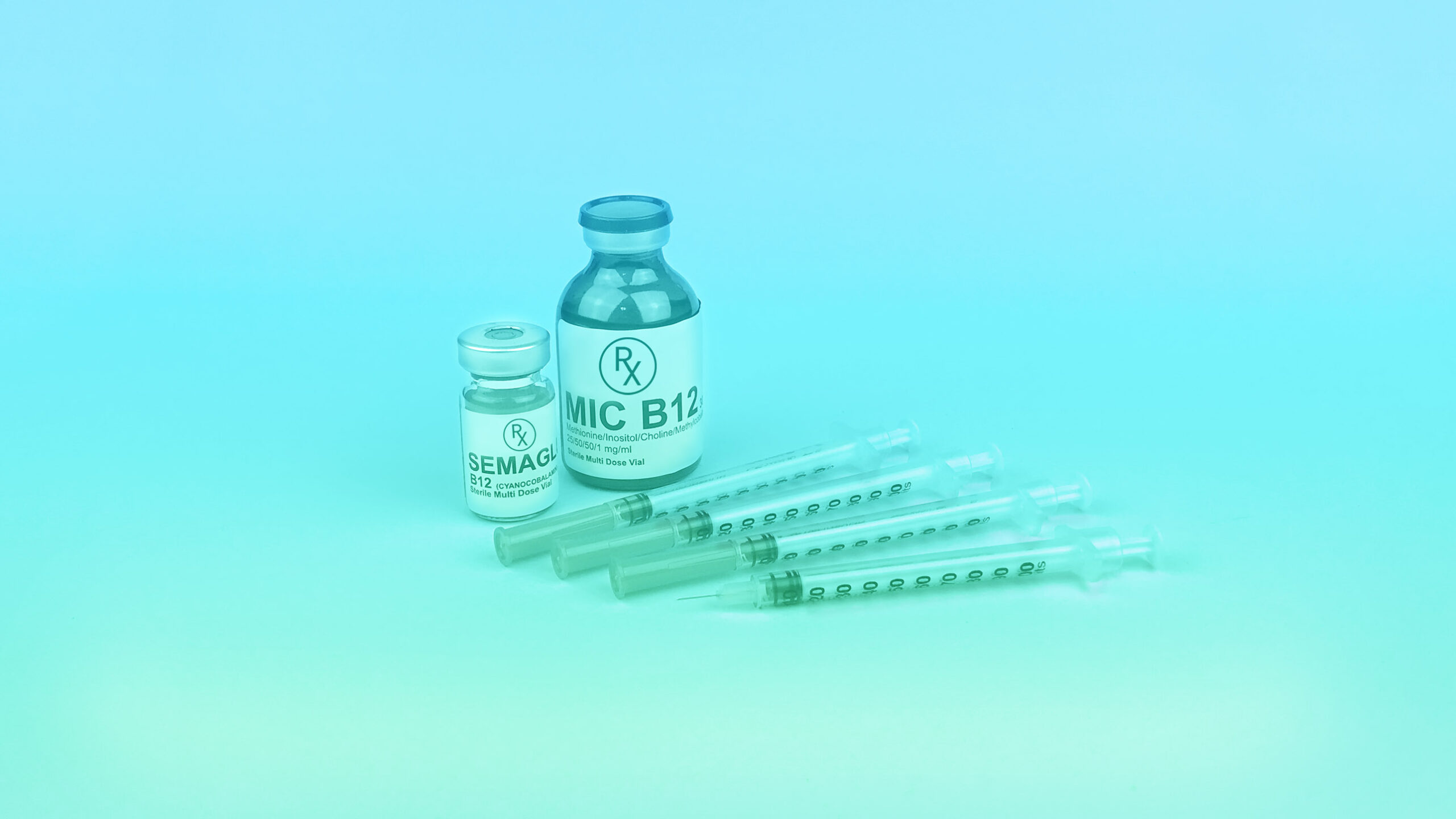 peptide to bac water ratio Peptide Mixing 101 : r/Retatrutide